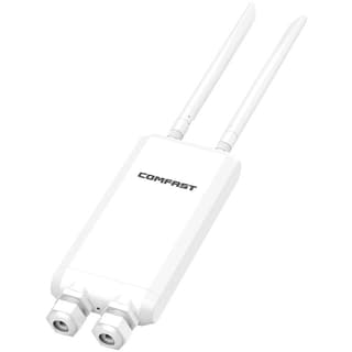 COMFAST CF-WA937 3