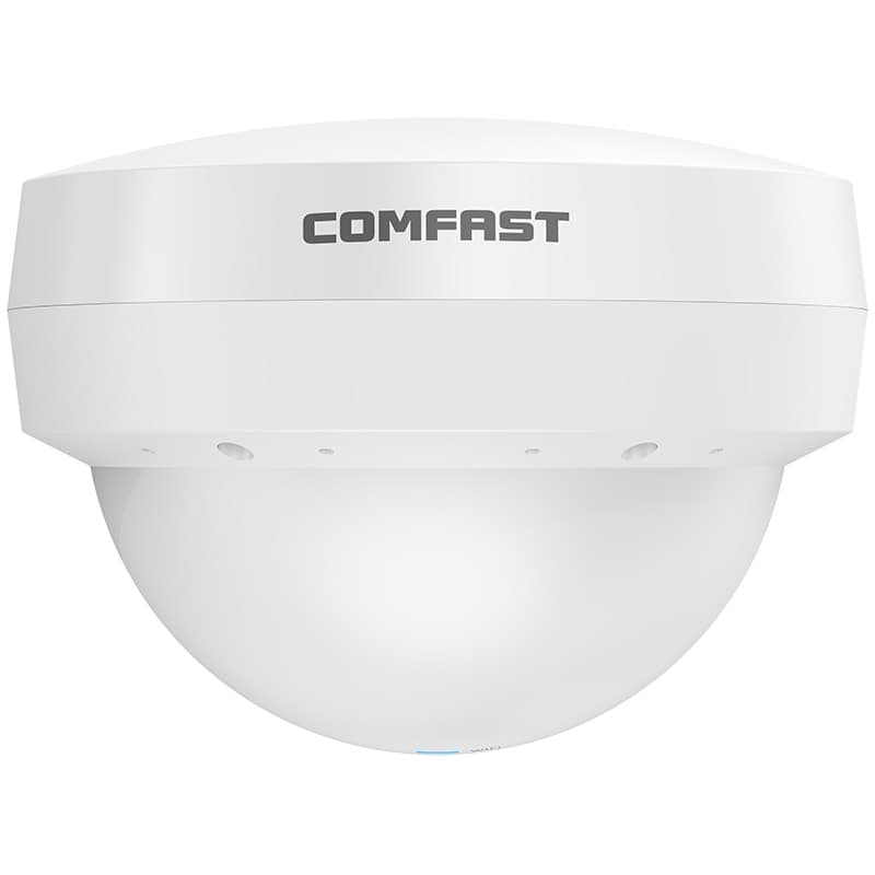 COMFAST-CF-WA933