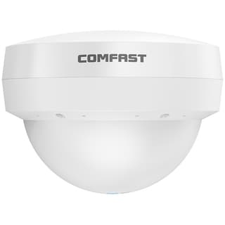 COMFAST-CF-WA933 1