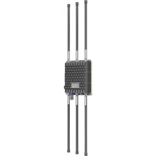 COMFAST CF-WA800V3 4