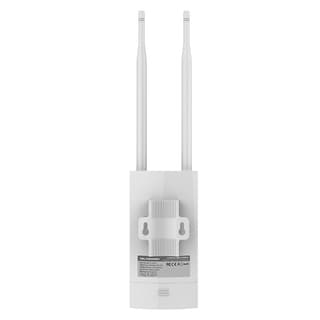 COMFAST-CF-EW71 4