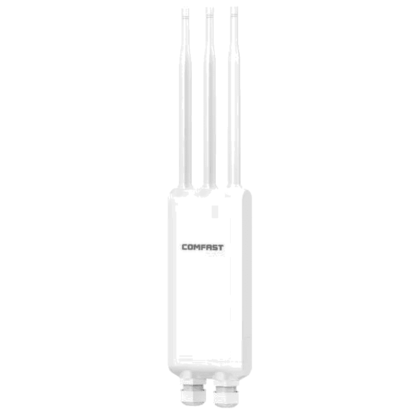 COMFAST CF-EW85