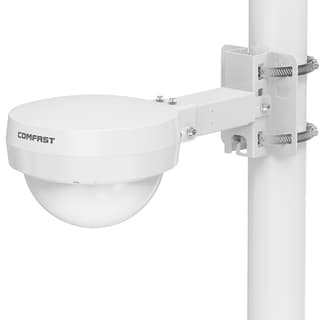 COMFAST-CF-WA933 5