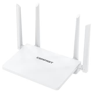 CF-WR631AX V2 2