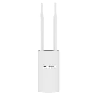 COMFAST-CF-EW71 1