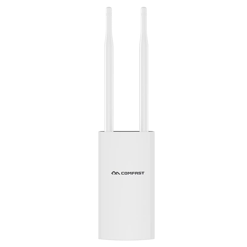 COMFAST-CF-EW71