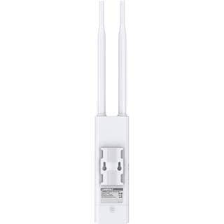 COMFAST CF-EW81 5