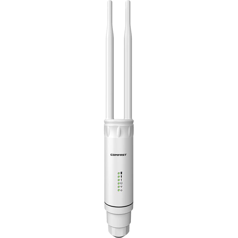 COMFAST CF-E373BE WiFi7 3600Mbps