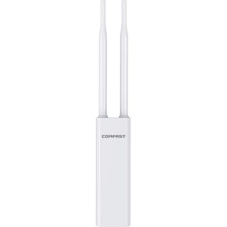 COMFAST CF-EW81 1