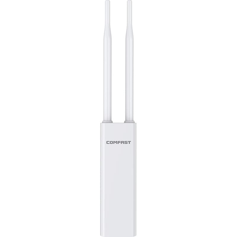 COMFAST CF-EW81