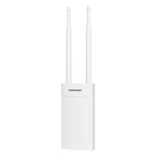 COMFAST-CF-EW65 1