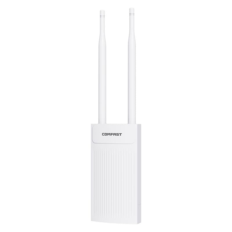 COMFAST-CF-EW65