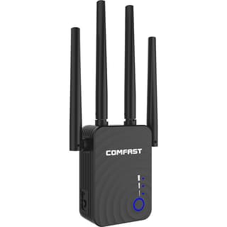 COMFAST-CF-XR185 2