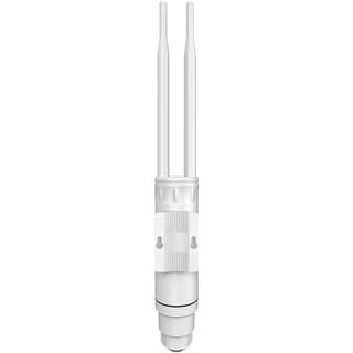 COMFAST CF-E373BE WiFi7 3600Mbps 3