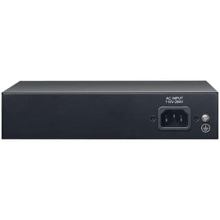 COMFAST CF-SF1162P POE Switch 19 ports POE Switch 5