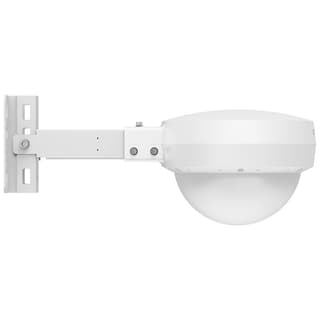 COMFAST-CF-WA933 3