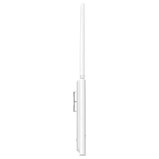 COMFAST CF-WA900 V2 5