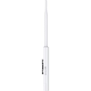COMFAST CF-EW81 3