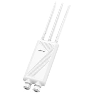 COMFAST CF-EW87 3