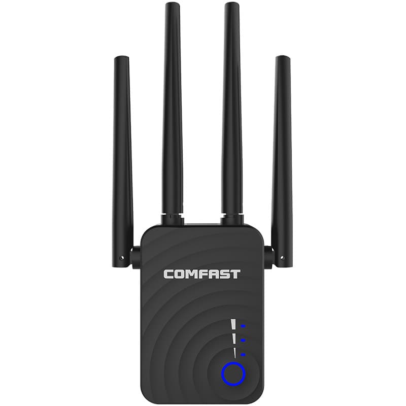 COMFAST-CF-XR185