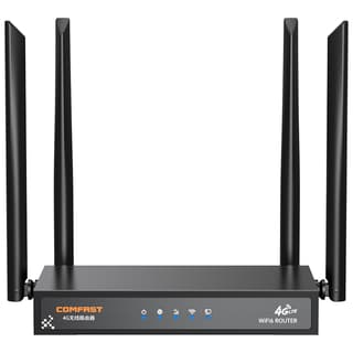 COMFAST CF-WR632AX 1