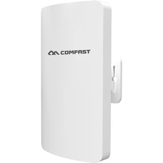 COMFAST-CF-E112N V2 2