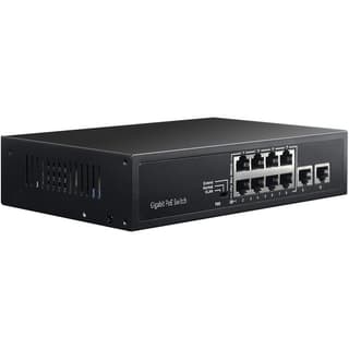 CF-SF181P 2