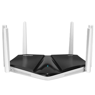 CF-WR633AX 1