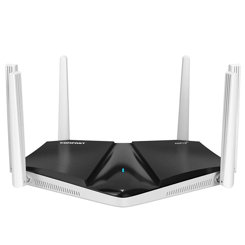 CF-WR633AX