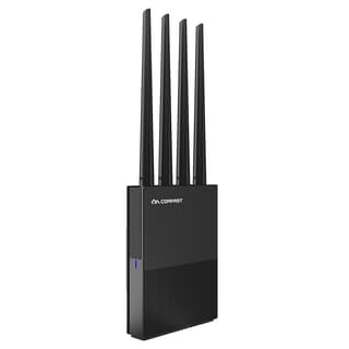 CF-WR613N V1 3