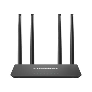 CF-WR630AX 1