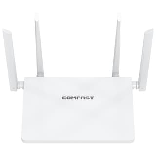 CF-WR631AX V2 3
