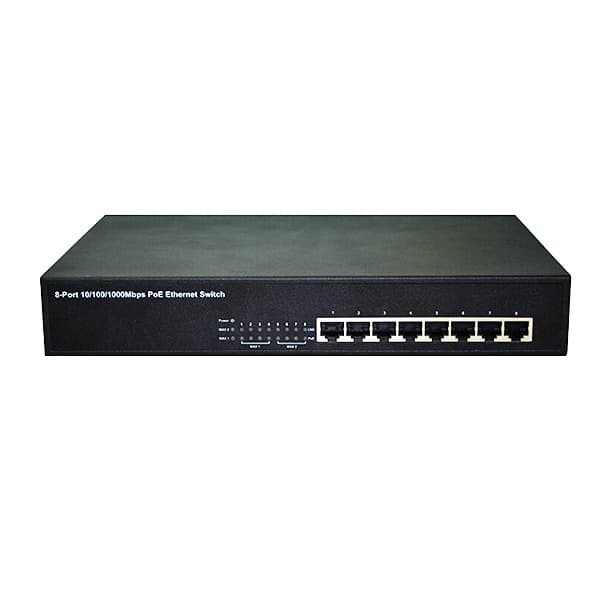 CF-SG181P