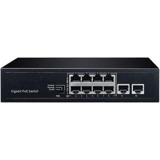 CF-SF181P 1