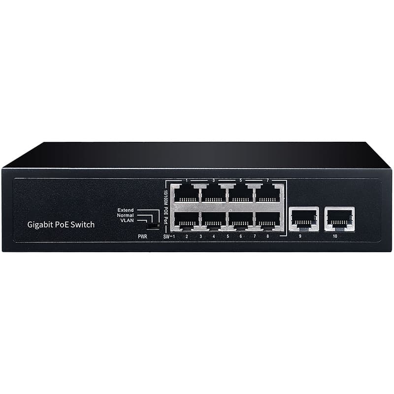 CF-SF181P