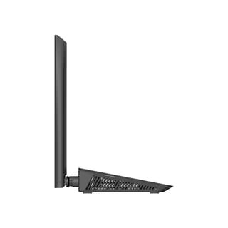 CF-WR630AX 5