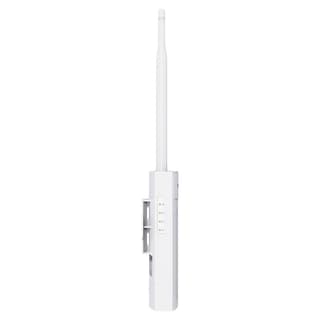 COMFAST-CF-EW65 5