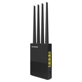 CF-WR613N V1 2
