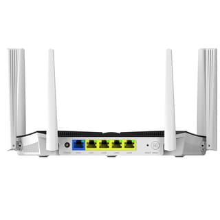 CF-WR633AX 5