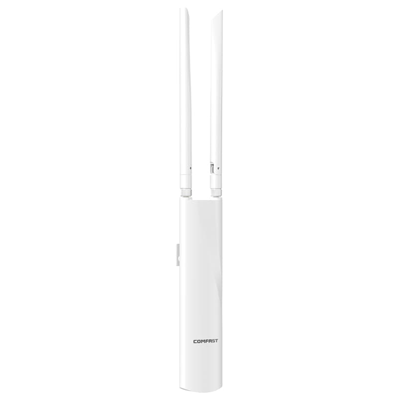 COMFAST CF-WA900 V2