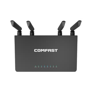 CF-WR630AX 3