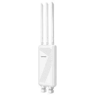 COMFAST CF-EW87 1