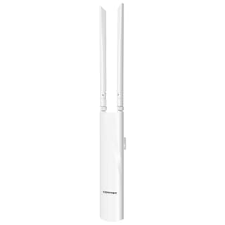 COMFAST CF-WA900 V2 2