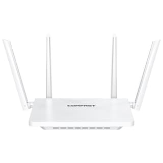CF-WR631AX V2 5
