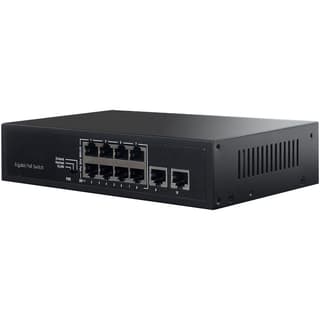 CF-SF181P 3