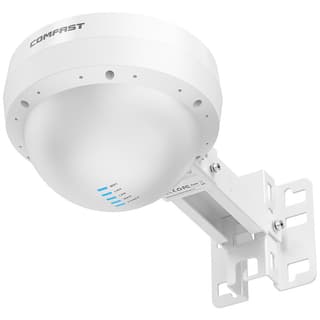 COMFAST-CF-WA933 2