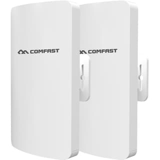 COMFAST-CF-E112N V2 1