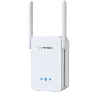 COMFAST CF-WR758AC 2