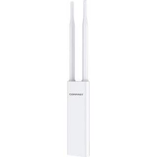 COMFAST CF-EW81 2