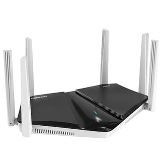 CF-WR633AX 3